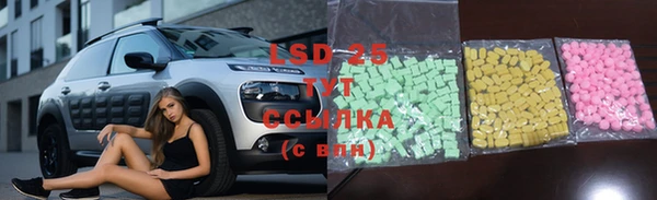 ECSTASY Навашино