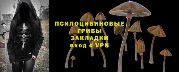 ECSTASY Навашино