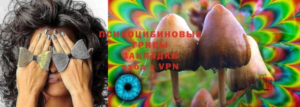 ECSTASY Навашино