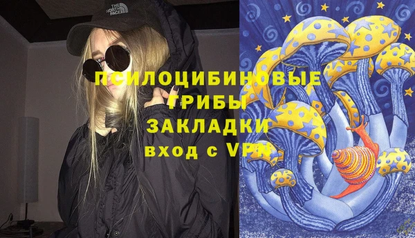 ECSTASY Навашино