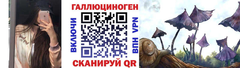 Псилоцибиновые грибы Magic Shrooms  купить наркотик  Чишмы 